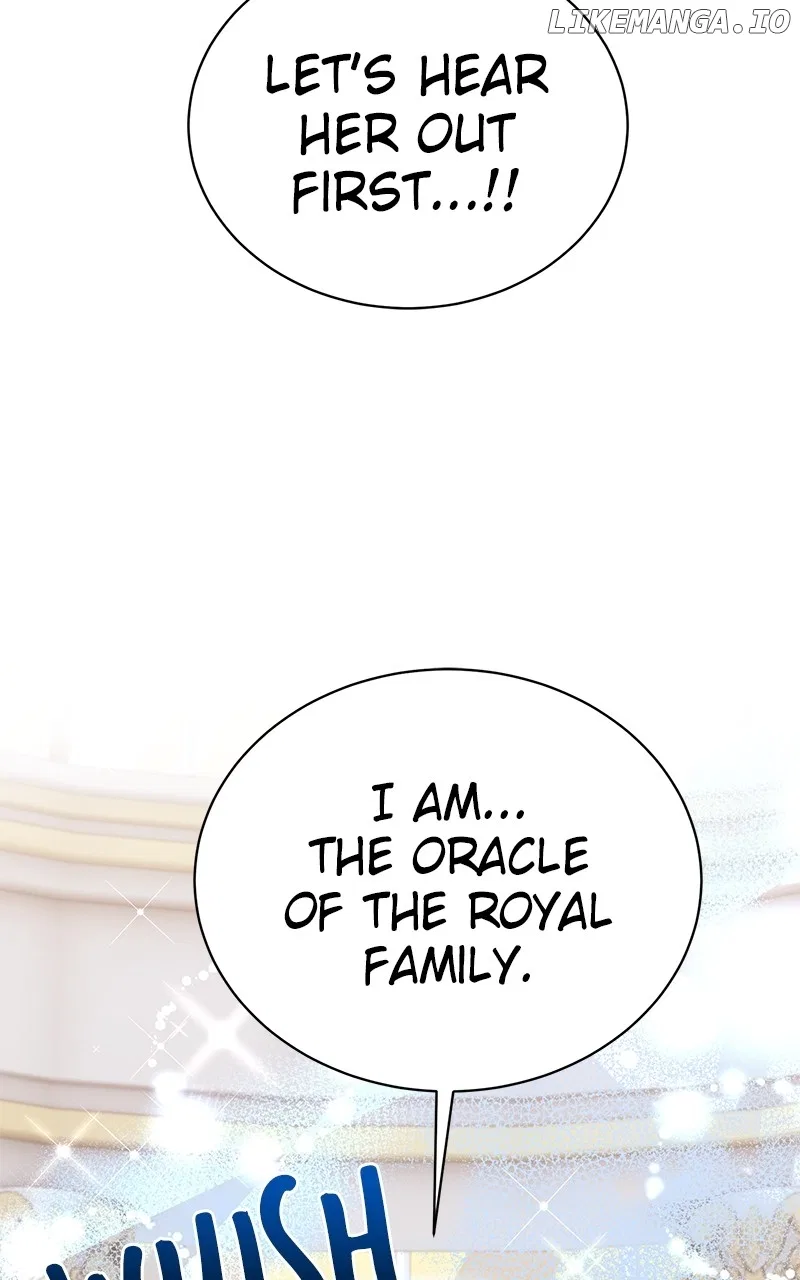 The Strongest Florist Chapter 232 – Page 85