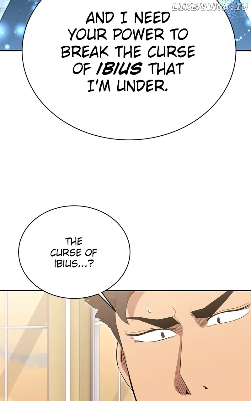 The Strongest Florist Chapter 232 – Page 87