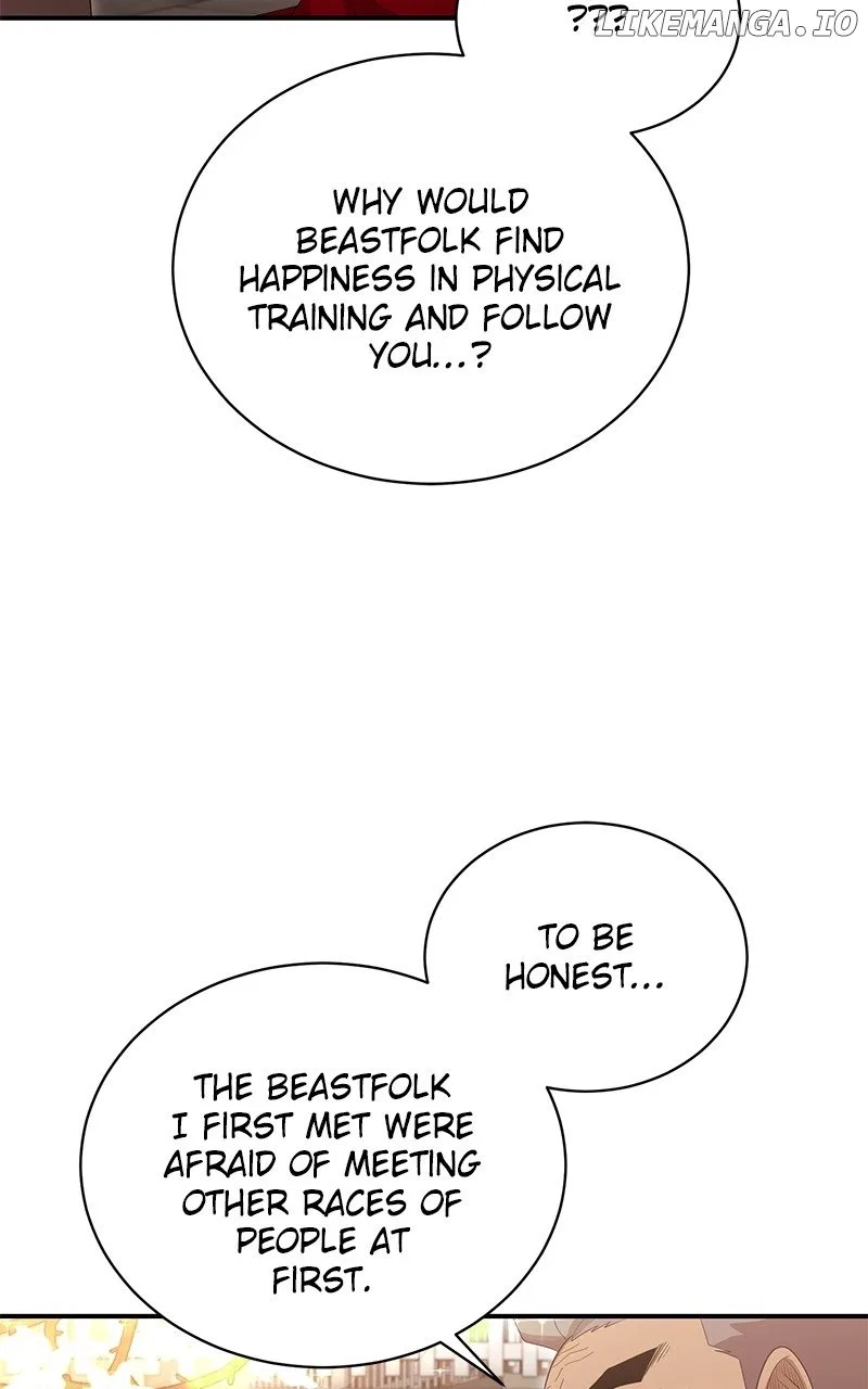 The Strongest Florist Chapter 231 – Page 9