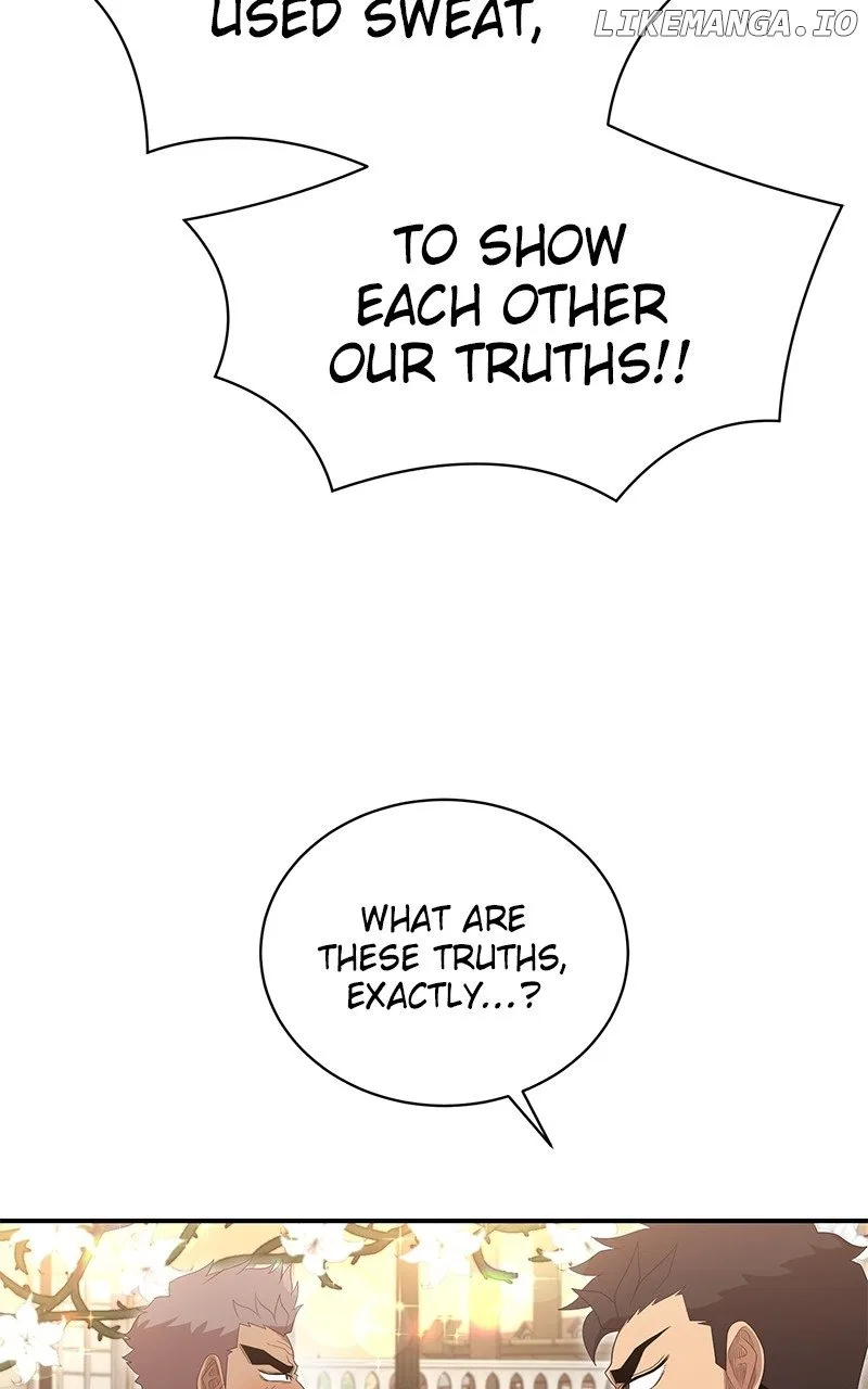 The Strongest Florist Chapter 231 – Page 12