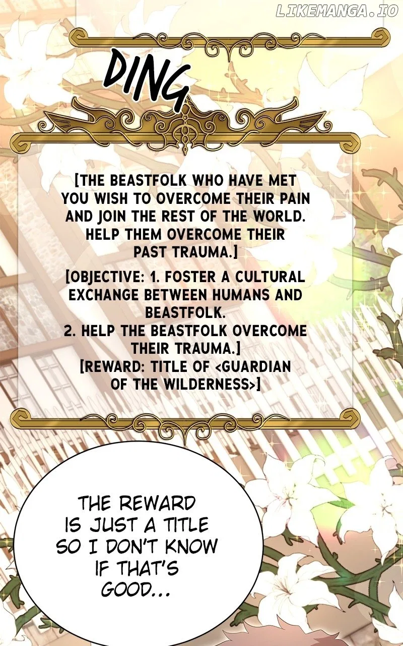 The Strongest Florist Chapter 231 – Page 15