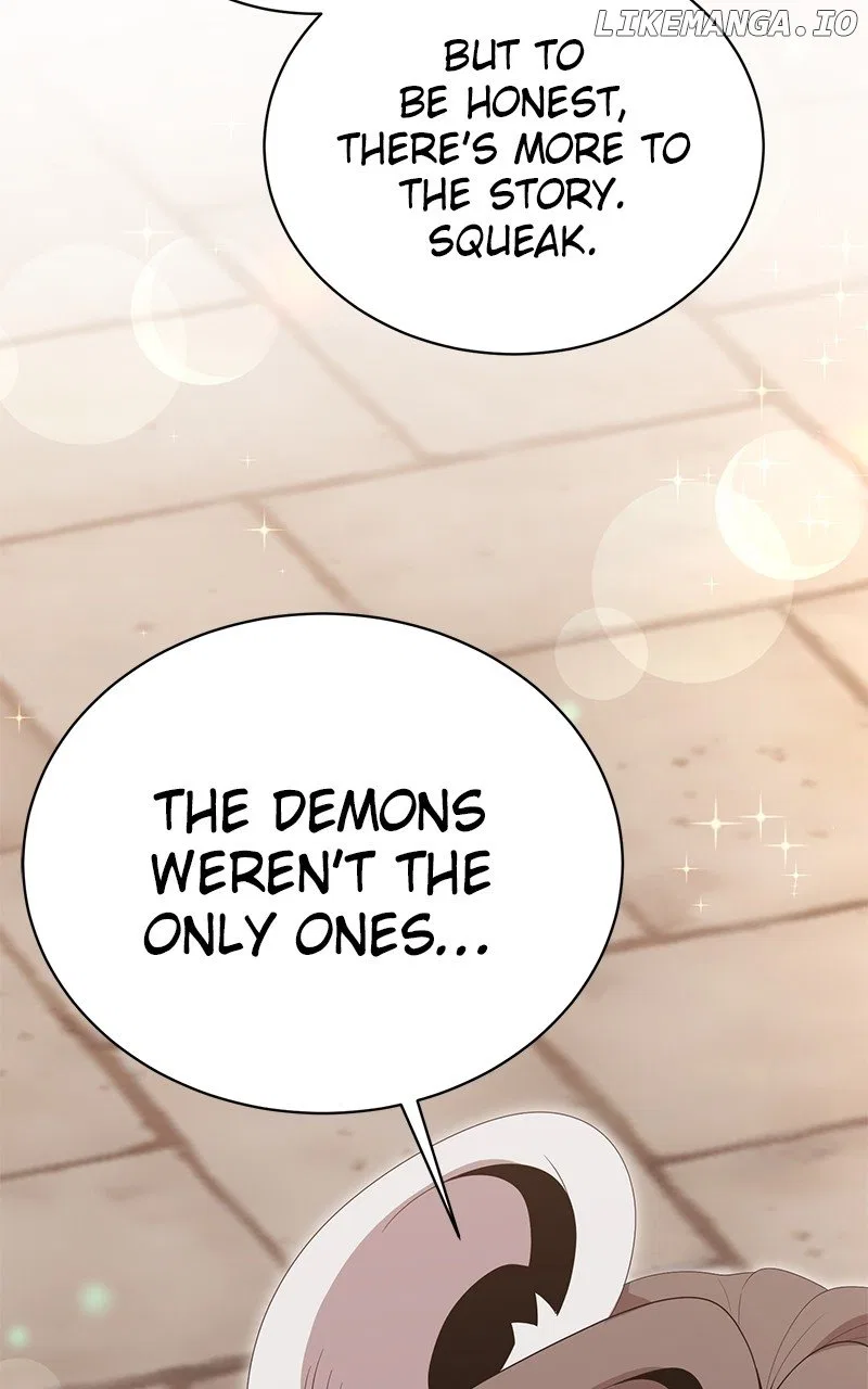 The Strongest Florist Chapter 231 – Page 30
