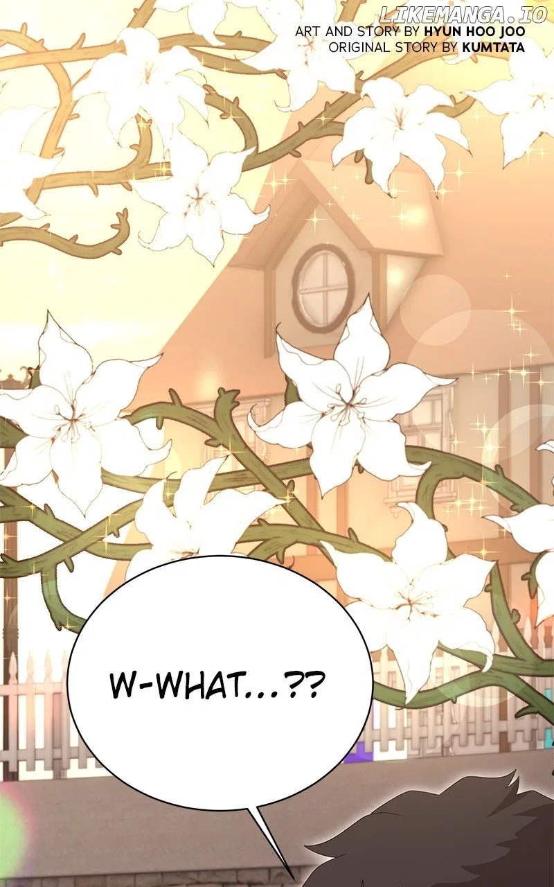 The Strongest Florist Chapter 231 – Page 37