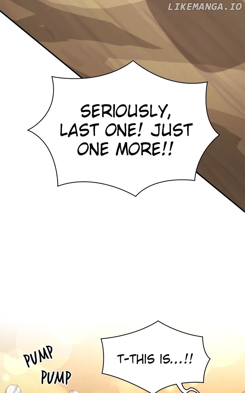 The Strongest Florist Chapter 231 – Page 59