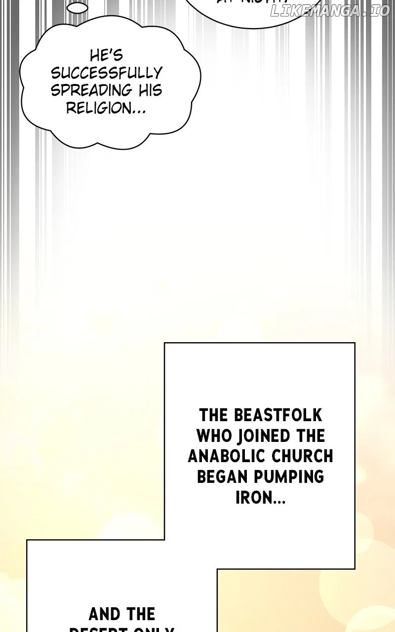 The Strongest Florist Chapter 231 – Page 82