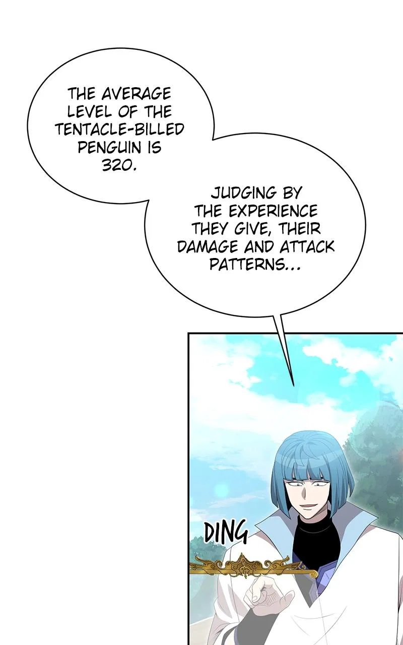 The Strongest Florist Chapter 230 – Page 14