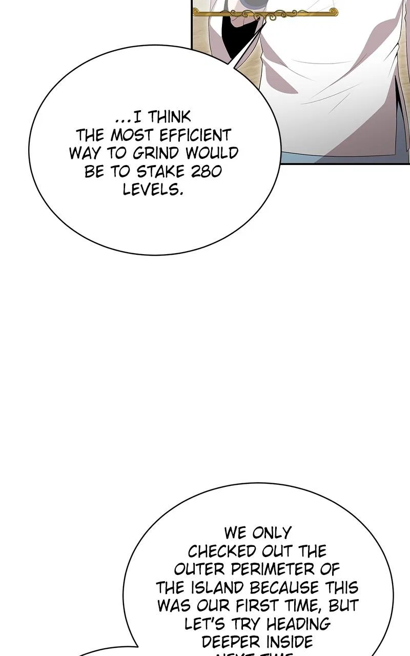 The Strongest Florist Chapter 230 – Page 15