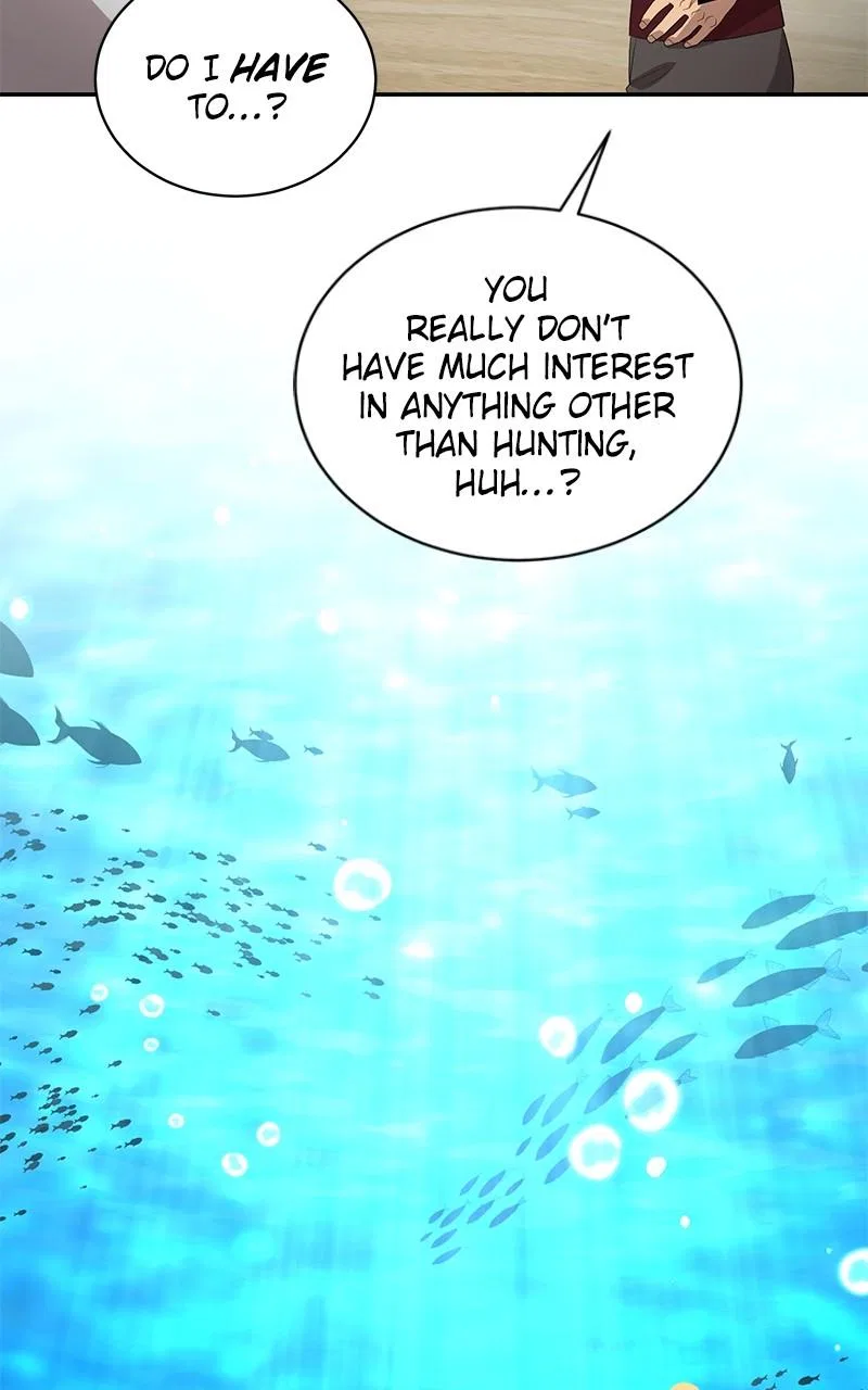 The Strongest Florist Chapter 230 – Page 19