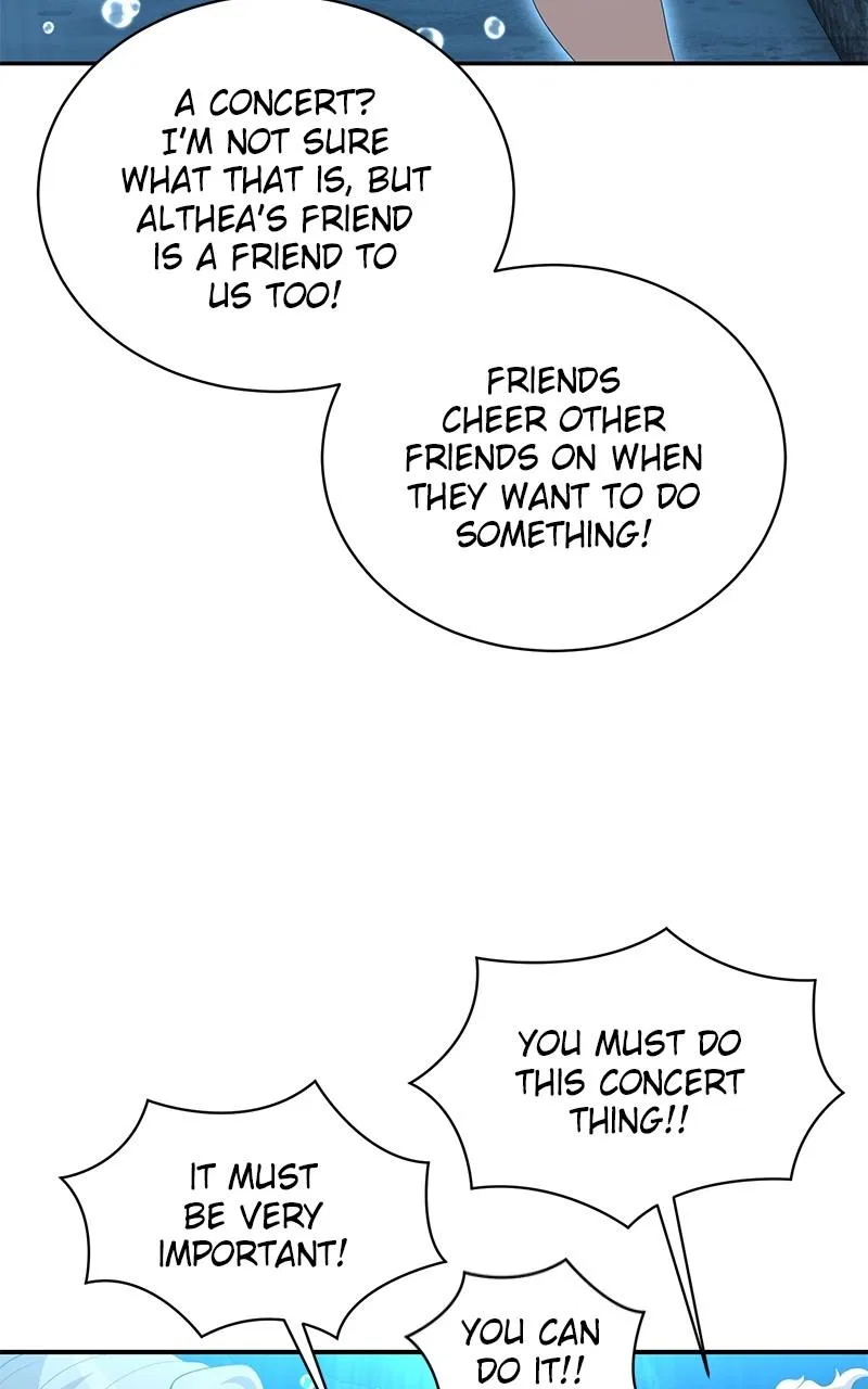 The Strongest Florist Chapter 230 – Page 26