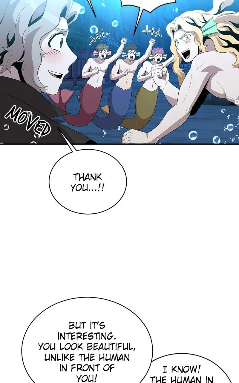 The Strongest Florist Chapter 230 – Page 27