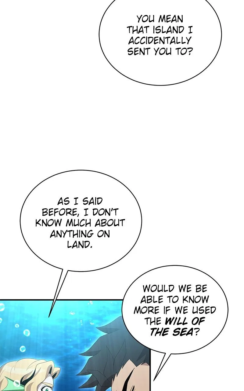 The Strongest Florist Chapter 230 – Page 32