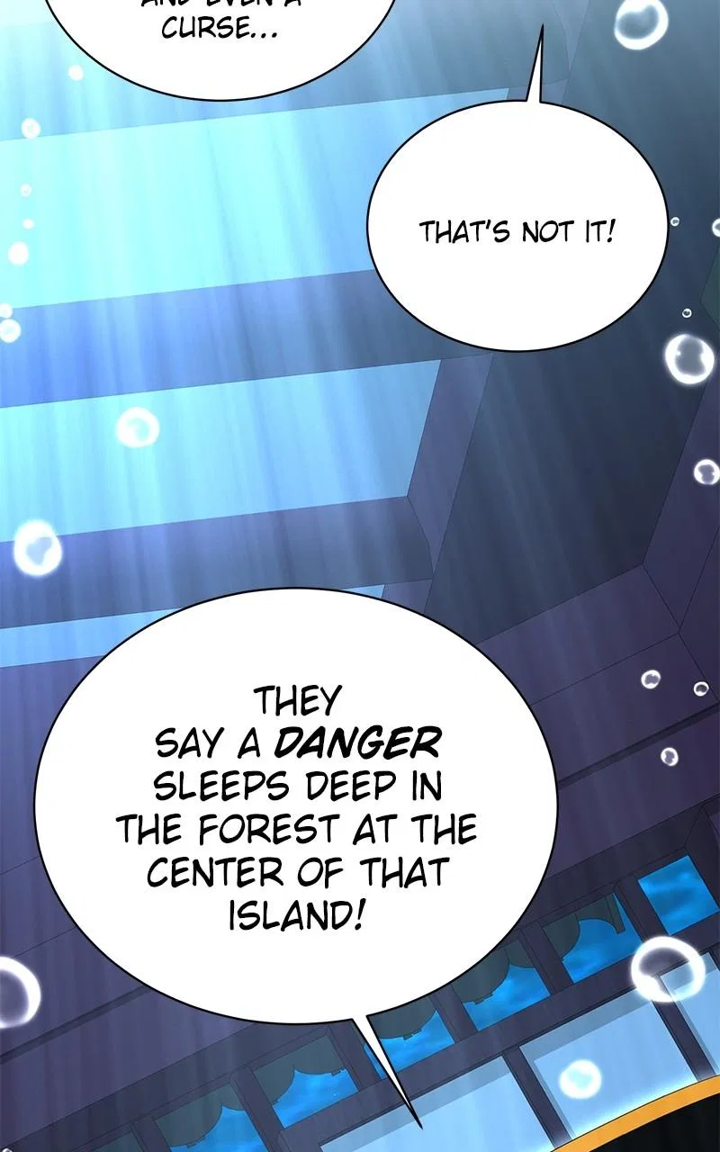 The Strongest Florist Chapter 230 – Page 40