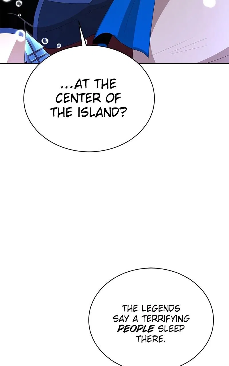 The Strongest Florist Chapter 230 – Page 42