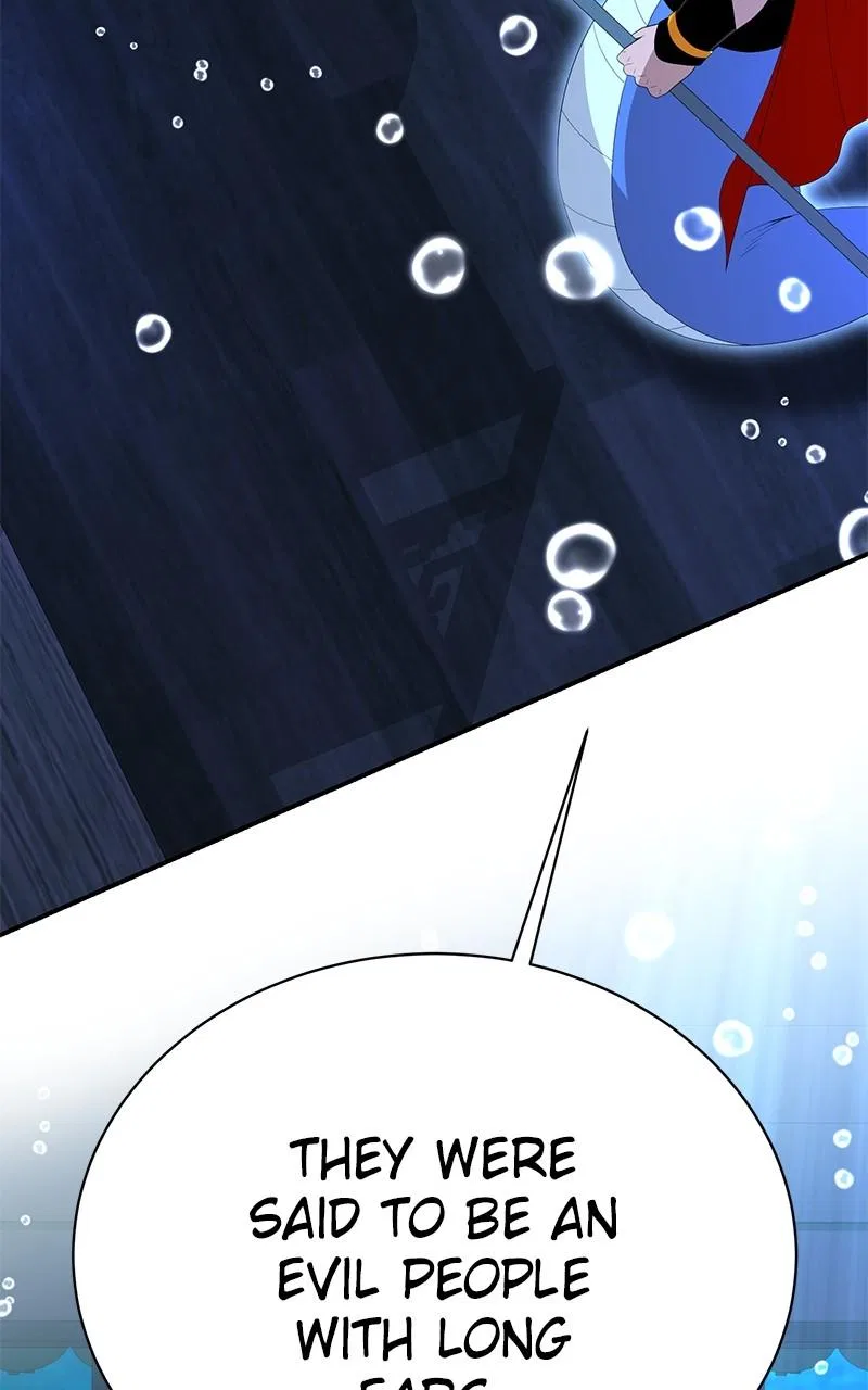 The Strongest Florist Chapter 230 – Page 46