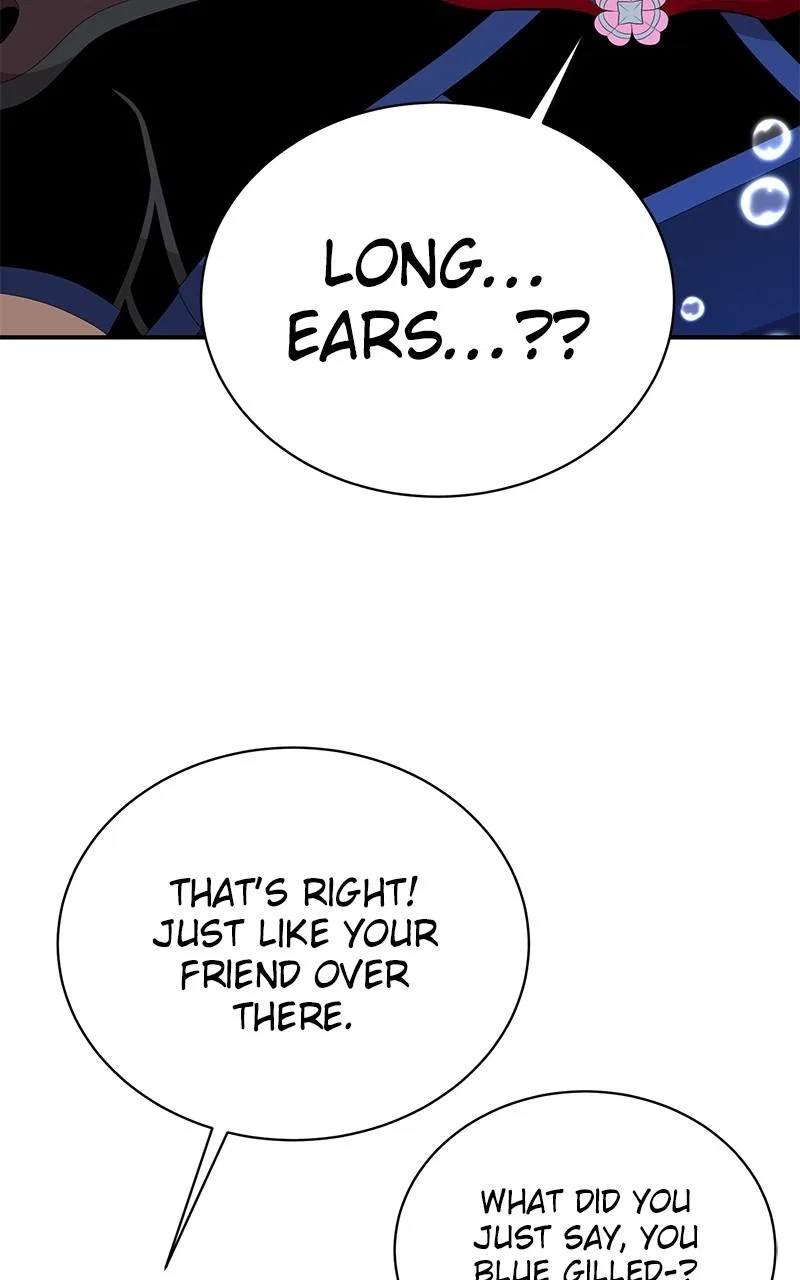 The Strongest Florist Chapter 230 – Page 48