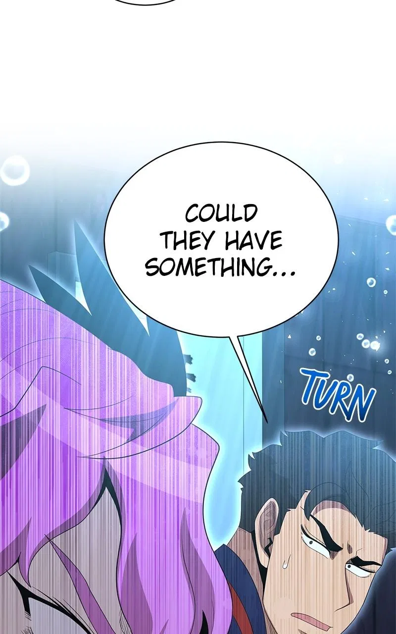 The Strongest Florist Chapter 230 – Page 51