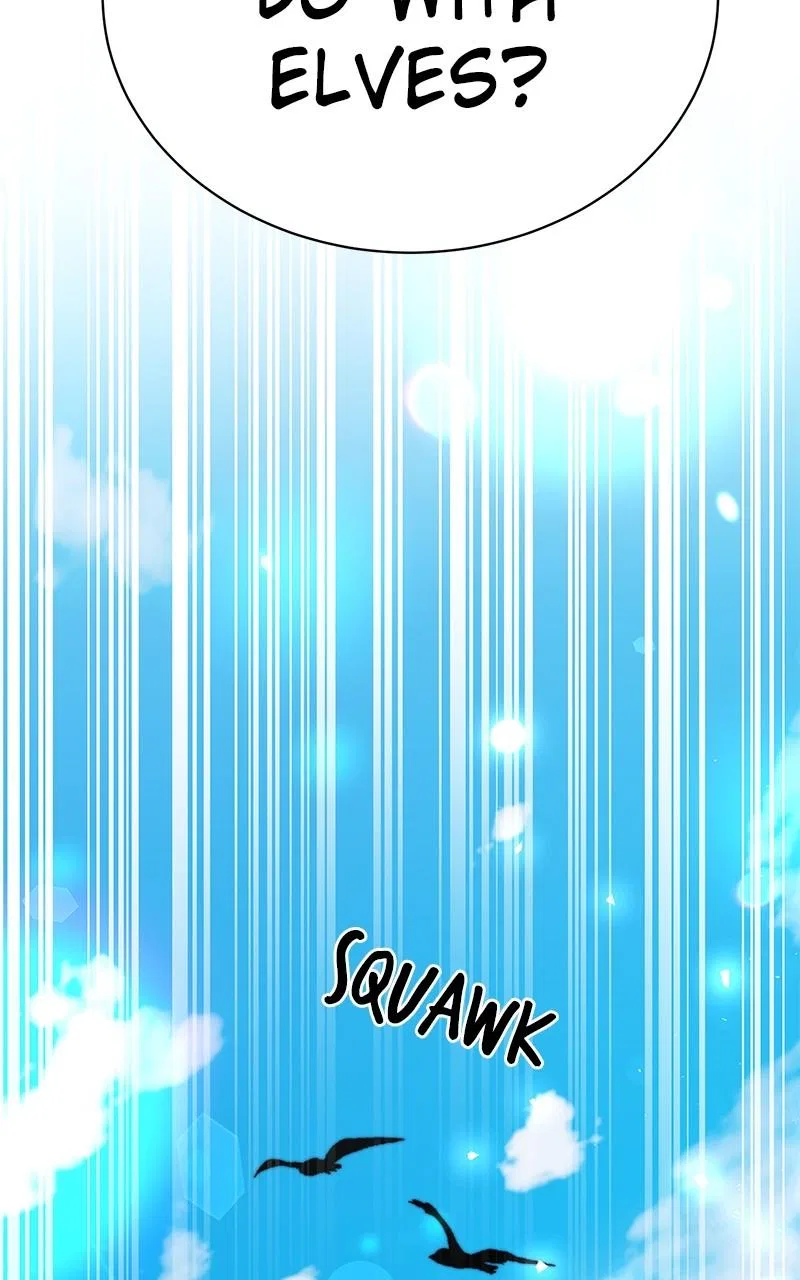 The Strongest Florist Chapter 230 – Page 53