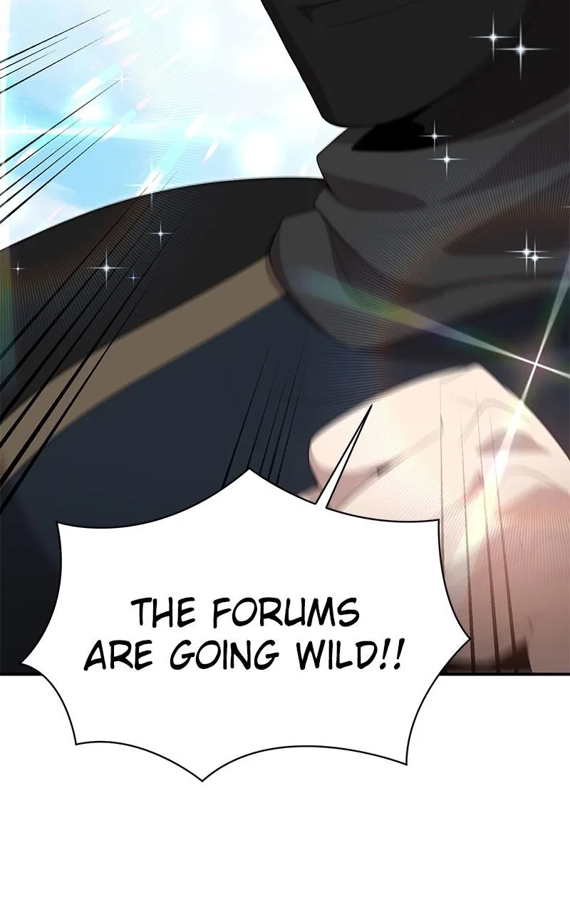 The Strongest Florist Chapter 230 – Page 64