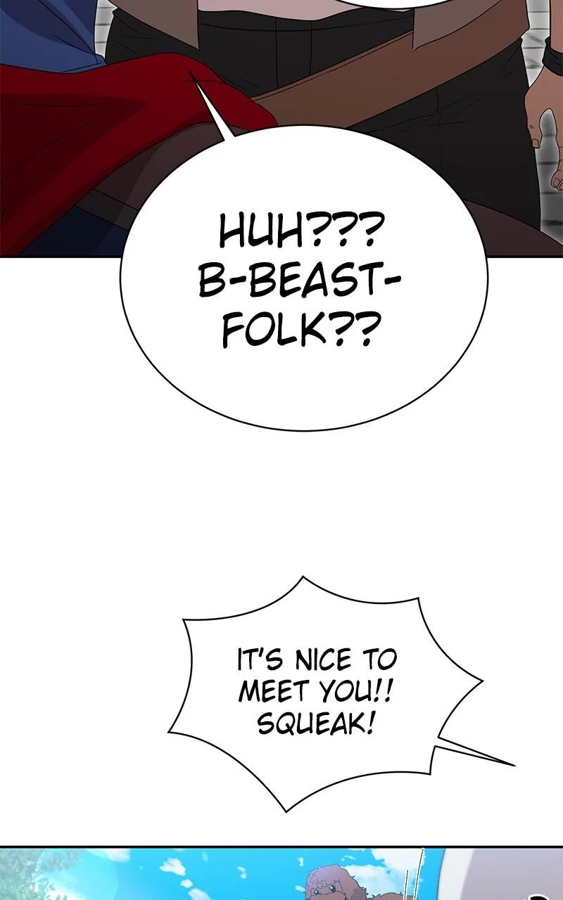 The Strongest Florist Chapter 230 – Page 73