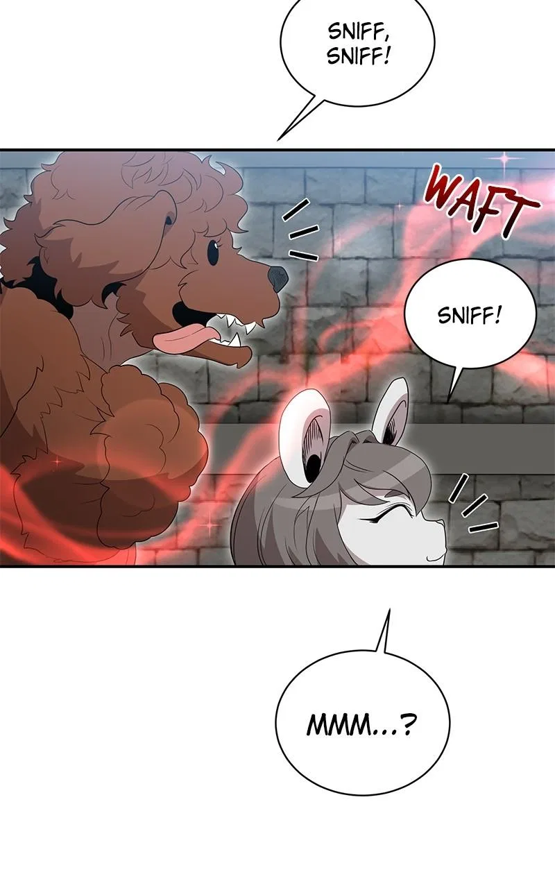 The Strongest Florist Chapter 230 – Page 80