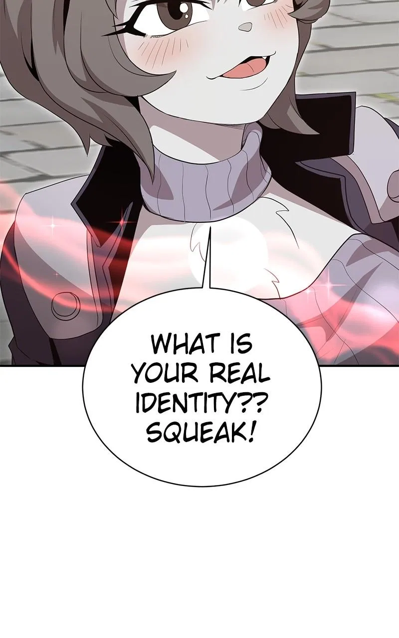 The Strongest Florist Chapter 230 – Page 84