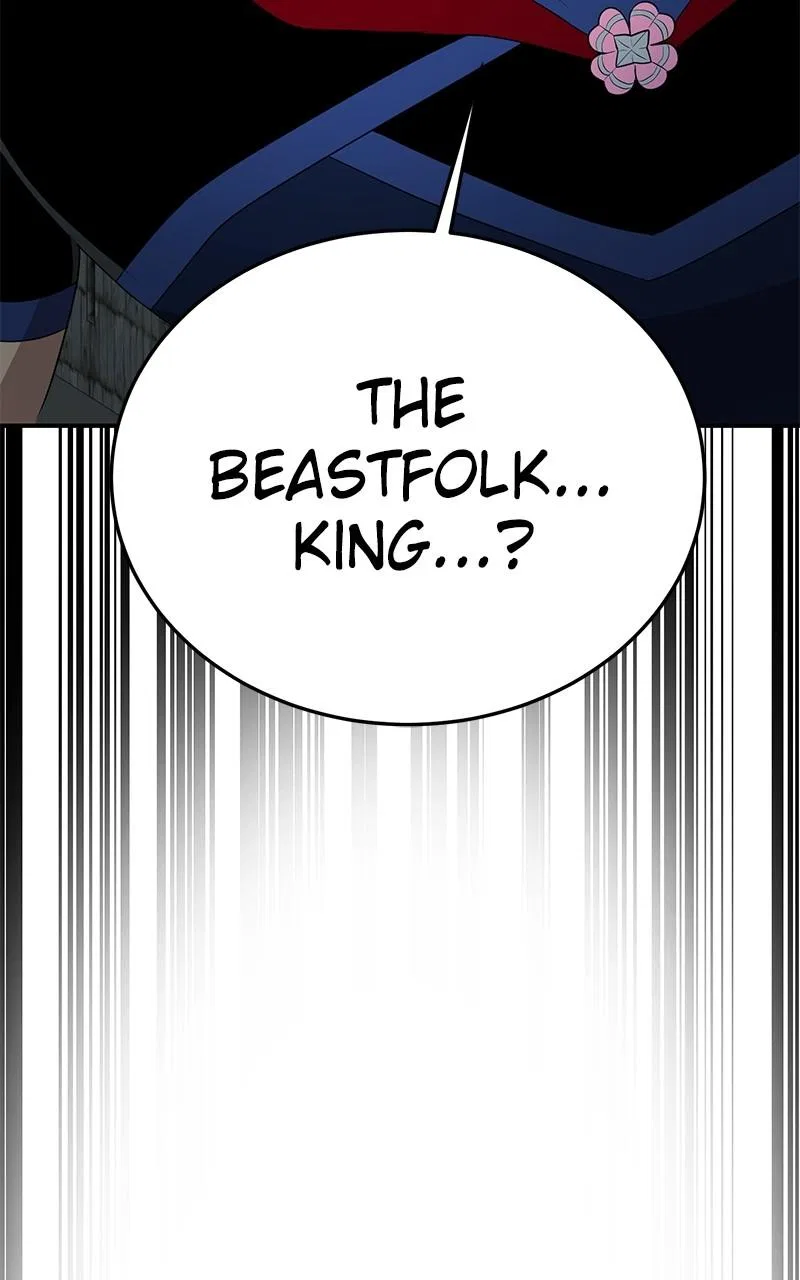 The Strongest Florist Chapter 230 – Page 86