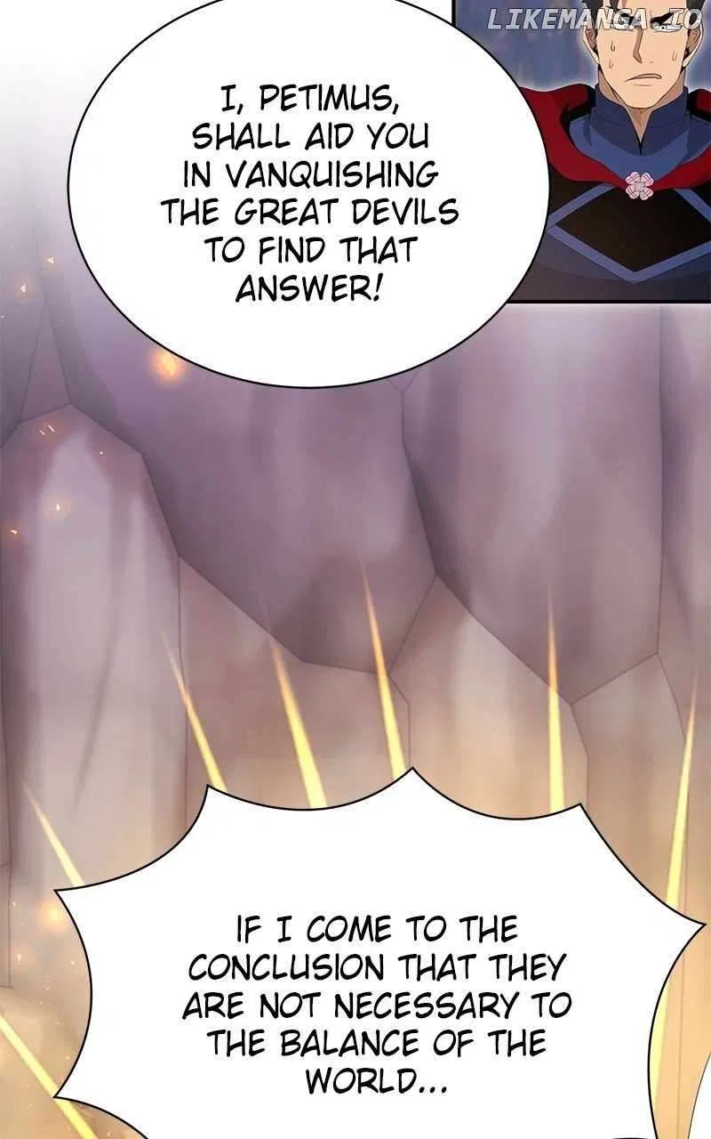 The Strongest Florist Chapter 229 – Page 12