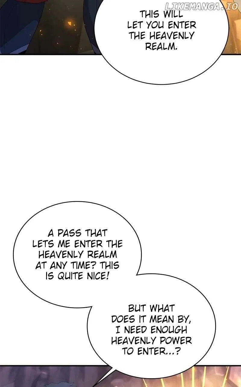 The Strongest Florist Chapter 229 – Page 23