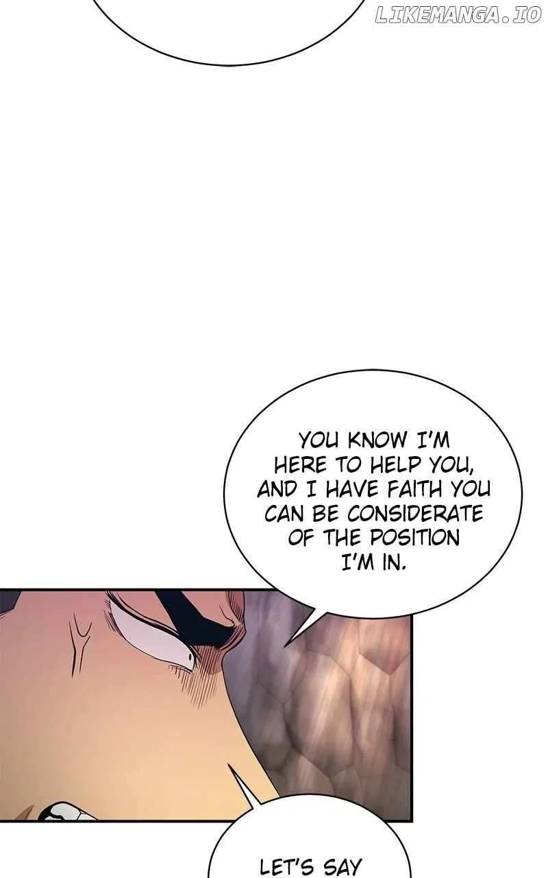 The Strongest Florist Chapter 229 – Page 26