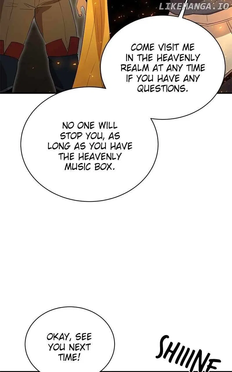The Strongest Florist Chapter 229 – Page 29