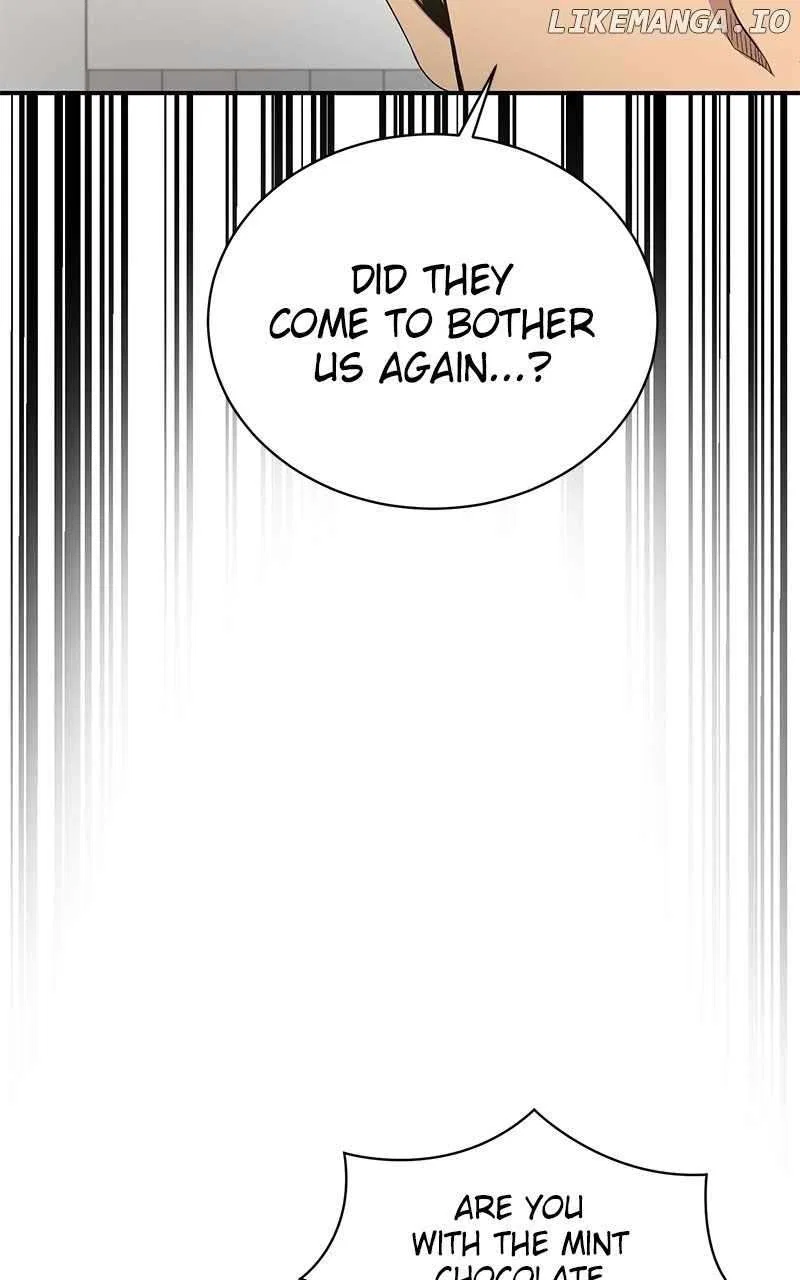 The Strongest Florist Chapter 229 – Page 39