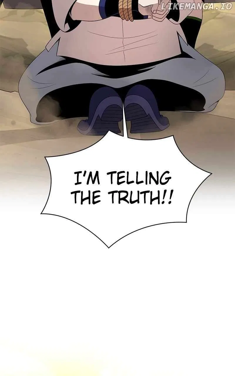 The Strongest Florist Chapter 229 – Page 42