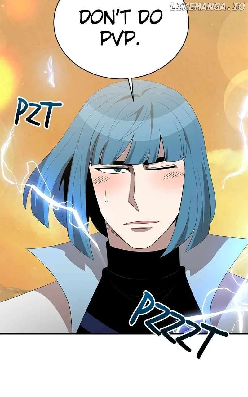 The Strongest Florist Chapter 229 – Page 53