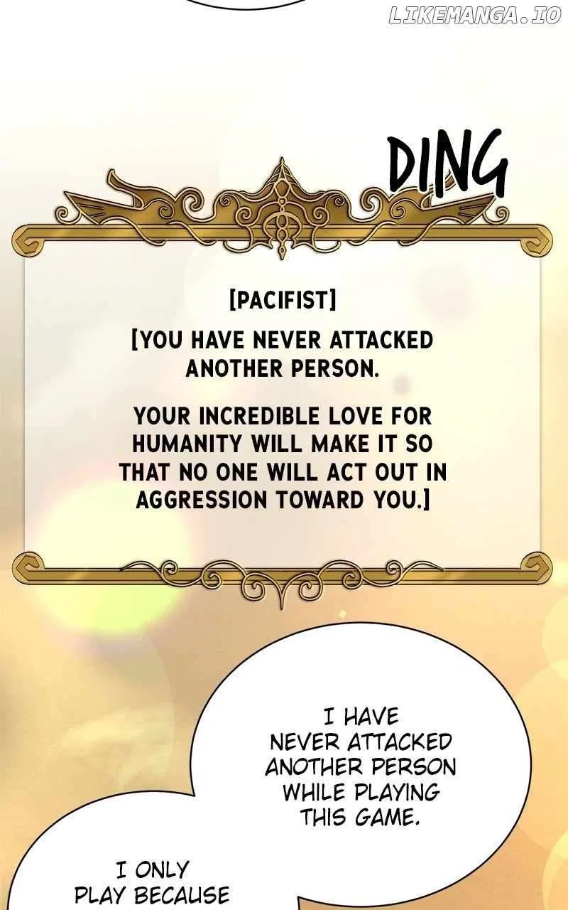 The Strongest Florist Chapter 229 – Page 55