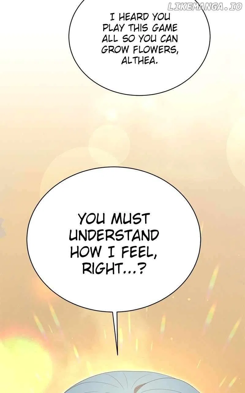 The Strongest Florist Chapter 229 – Page 65