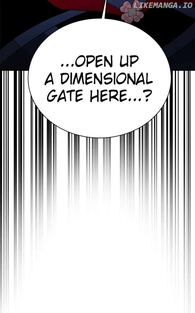The Strongest Florist Chapter 229 – Page 88
