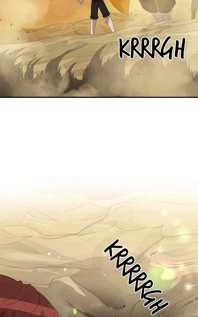 The Strongest Florist Chapter 228 – Page 9