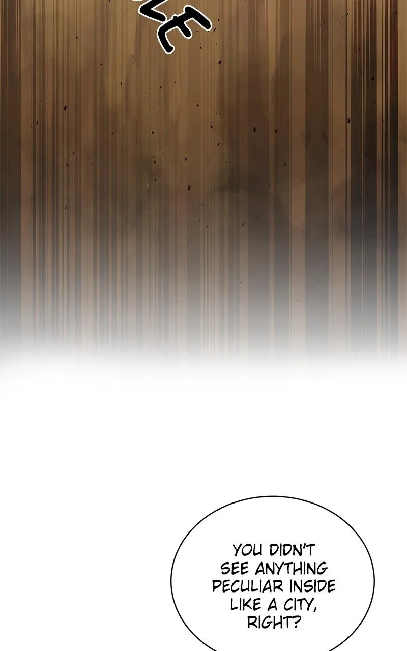 The Strongest Florist Chapter 228 – Page 17