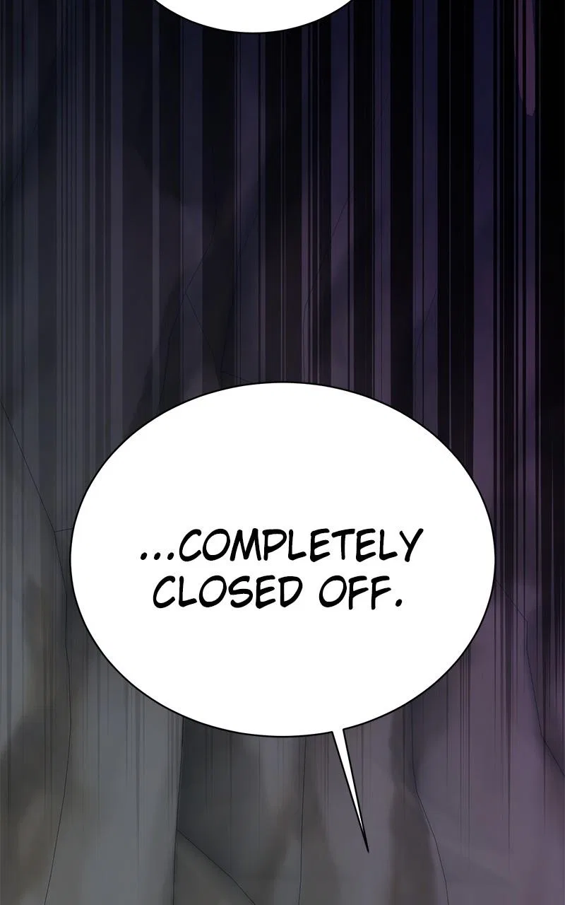 The Strongest Florist Chapter 228 – Page 20