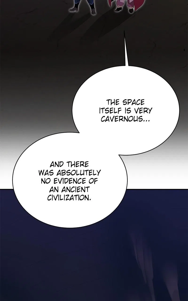 The Strongest Florist Chapter 228 – Page 23