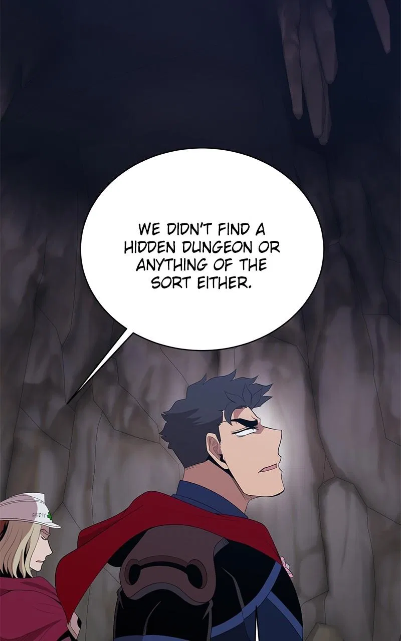The Strongest Florist Chapter 228 – Page 24
