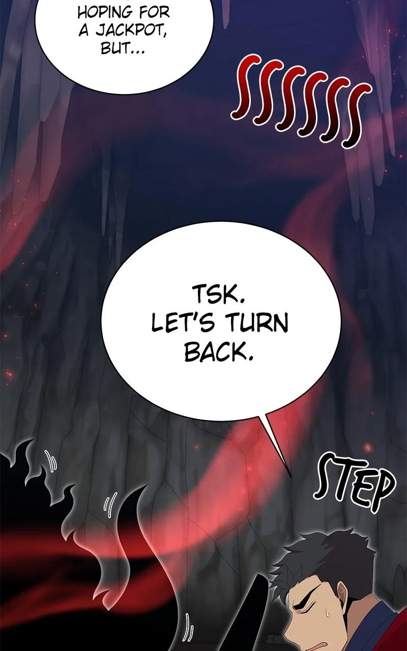 The Strongest Florist Chapter 228 – Page 30