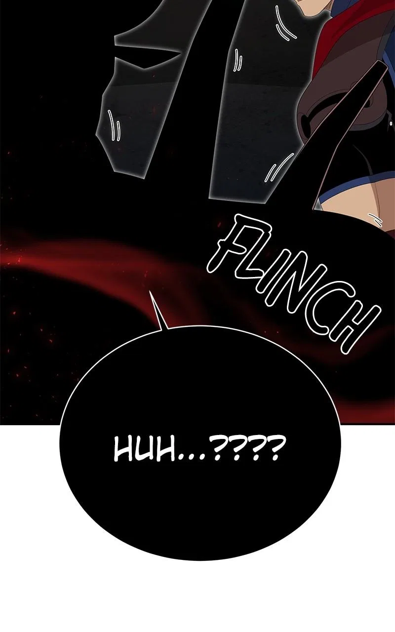 The Strongest Florist Chapter 228 – Page 31