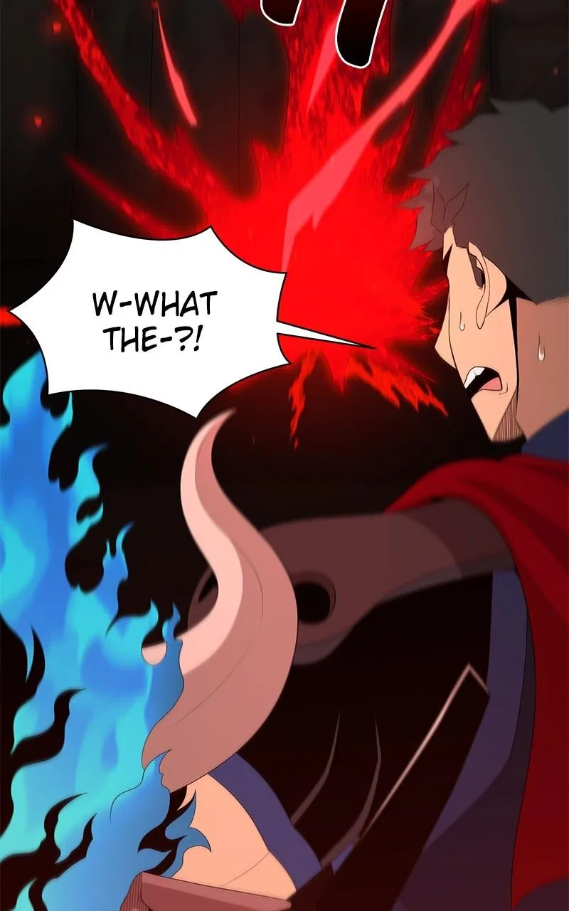 The Strongest Florist Chapter 228 – Page 38