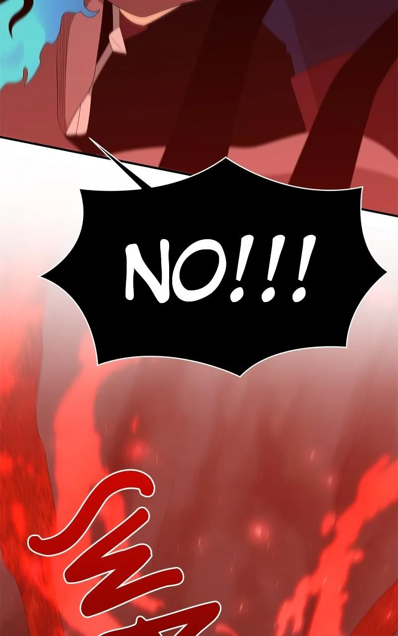 The Strongest Florist Chapter 228 – Page 39