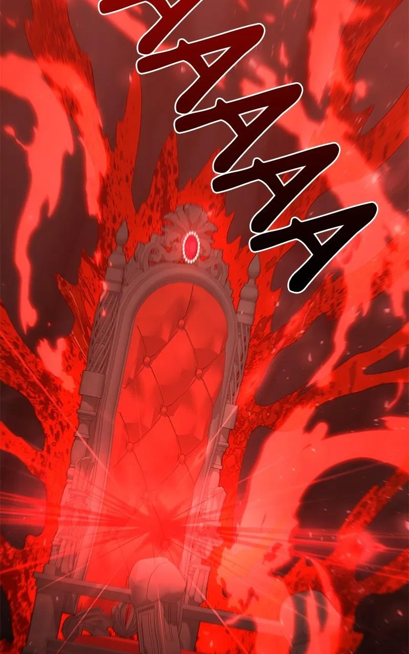 The Strongest Florist Chapter 228 – Page 40