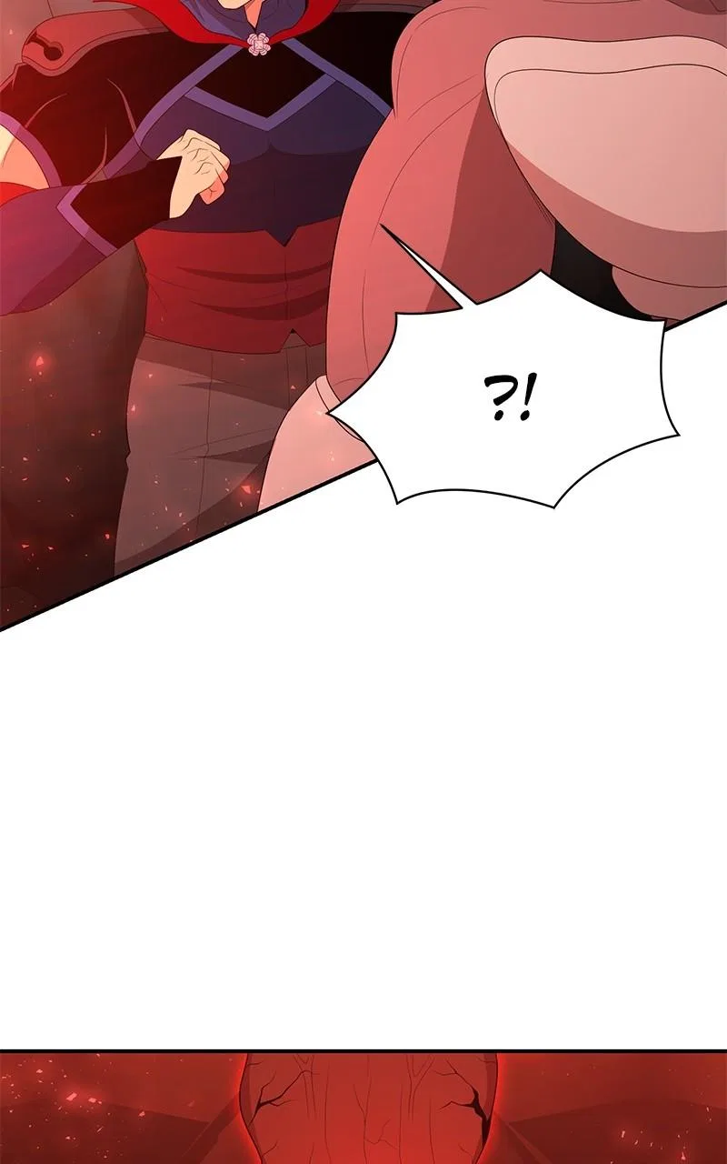 The Strongest Florist Chapter 228 – Page 42