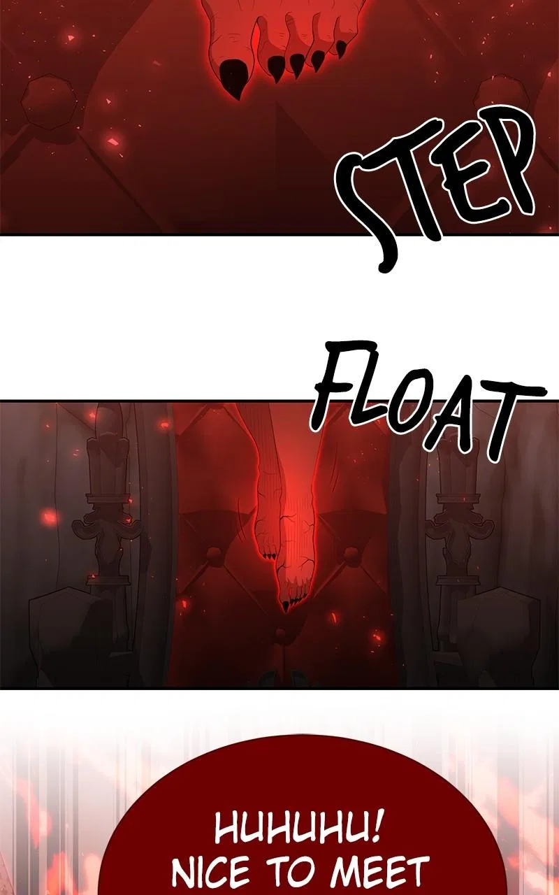 The Strongest Florist Chapter 228 – Page 43