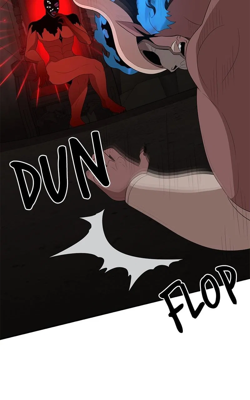 The Strongest Florist Chapter 228 – Page 47