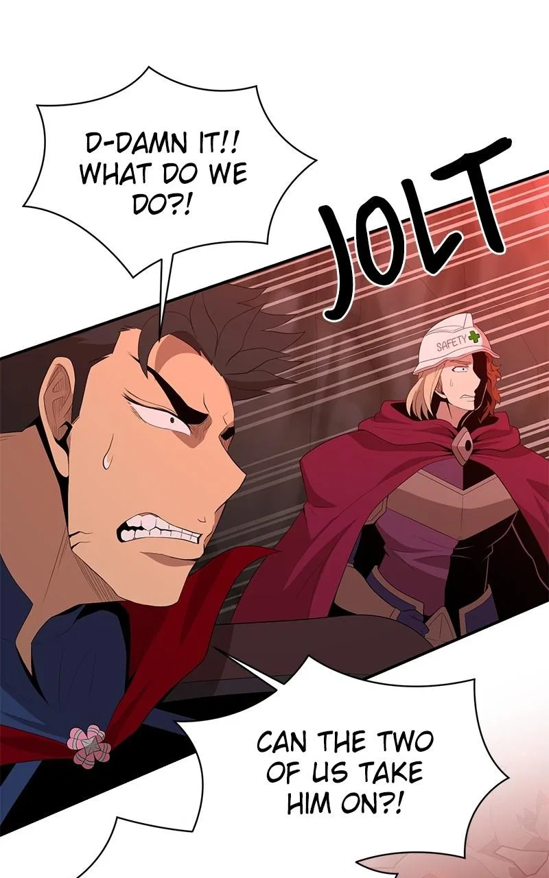 The Strongest Florist Chapter 228 – Page 48